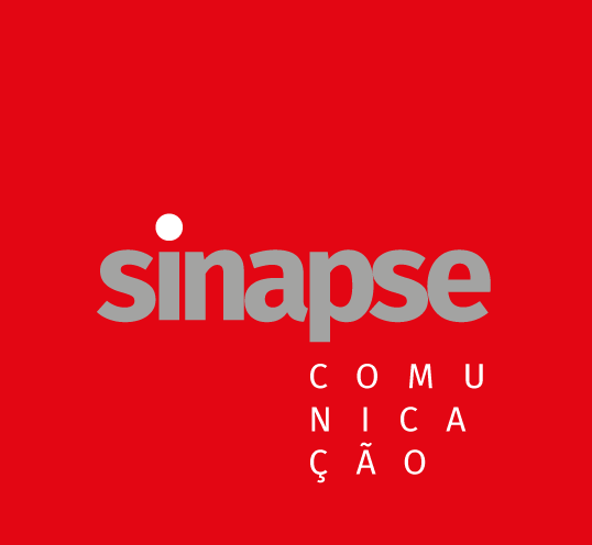 Sinapse Comunicação
