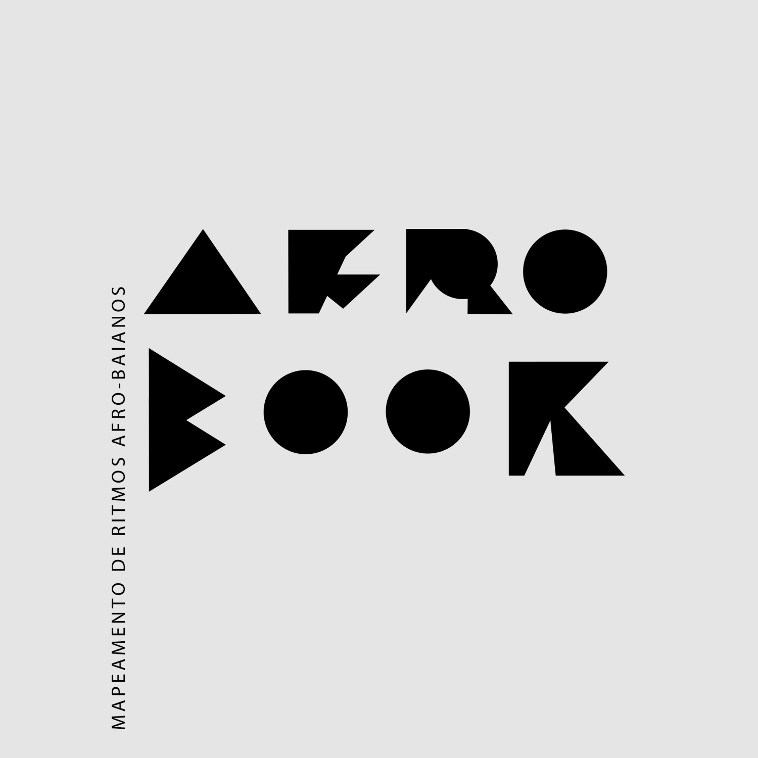 Afrobook