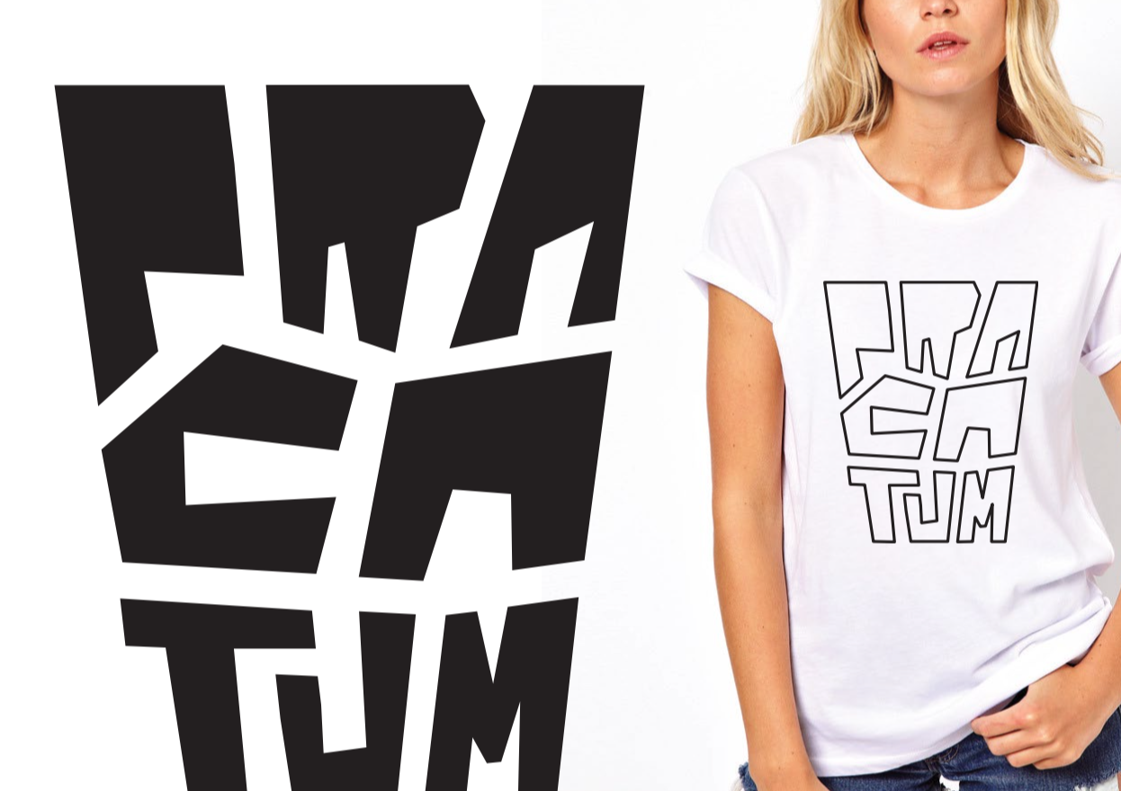Paracatum
