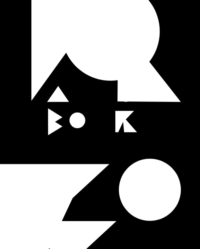 Afrobook