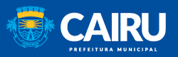 Cairu