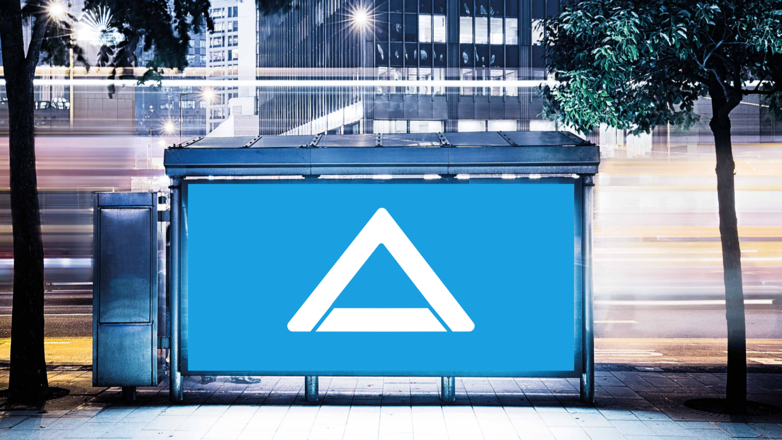Grupo Aratu