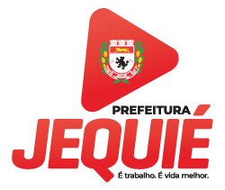 Jequié