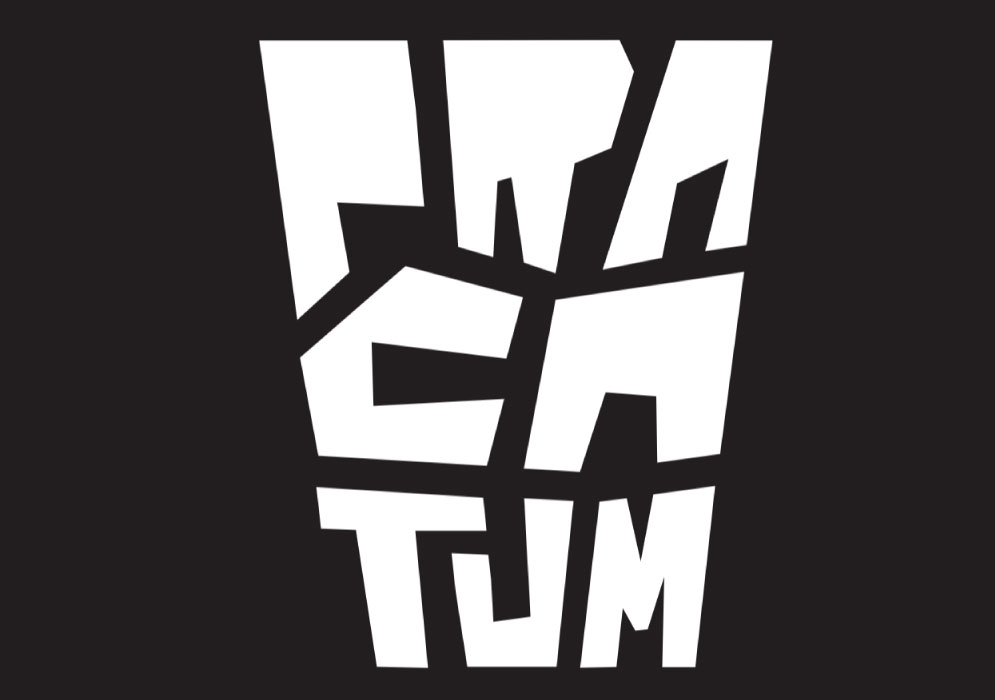 Paracatum